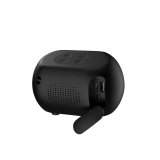 Brbare Bluetooth-hjttalere Havit SK885BT Sort 8 W #5