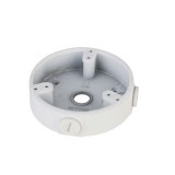 Elektrisk kaffemaskine Dahua PFA137 Hvid #1