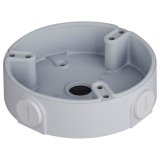 Elektrisk kaffemaskine Dahua PFA137 Hvid #5