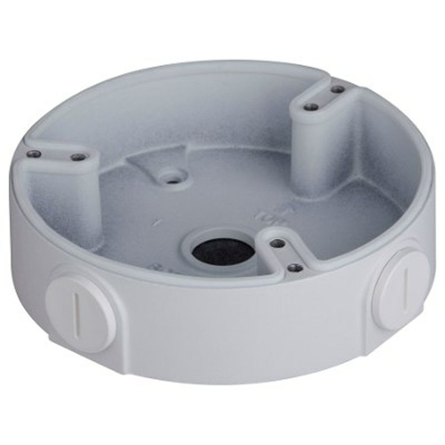 Elektrisk kaffemaskine Dahua PFA137 Hvid #5