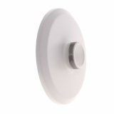 Installeringsst Dahua PFA100 #2