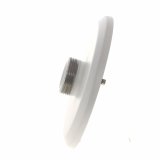 Installeringsst Dahua PFA100 #3