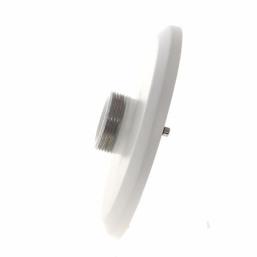 Installeringsst Dahua PFA100 #3