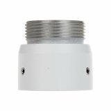 Installeringsst Dahua PFA110 #2