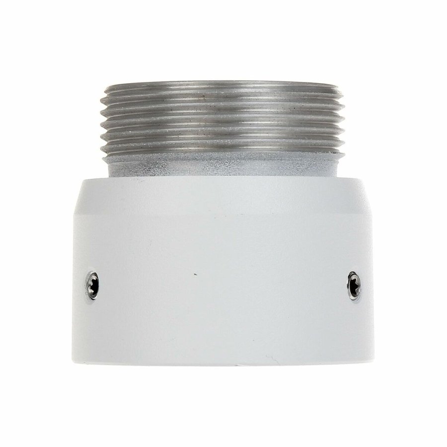 Installeringsst Dahua PFA110 #2