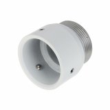 Installeringsst Dahua PFA110 #3