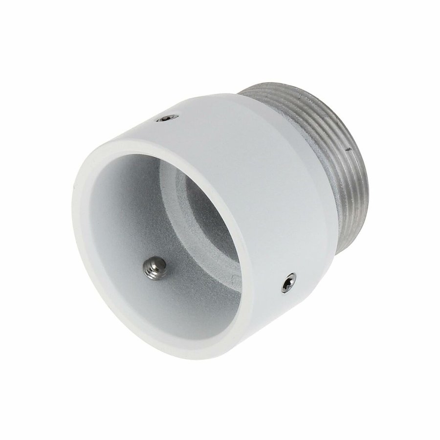 Installeringsst Dahua PFA110 #3