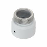 Installeringsst Dahua PFA110 #4