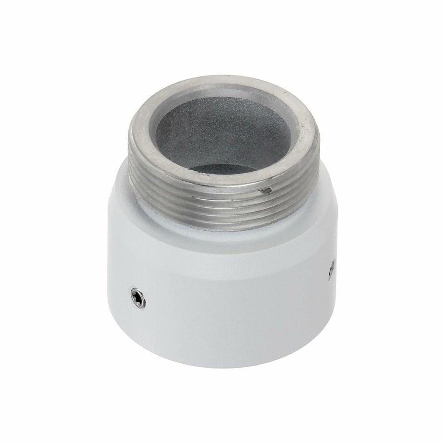 Installeringsst Dahua PFA110 #4