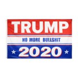 Installeringsst Dahua 1.0.99.41.10152-9002 #2