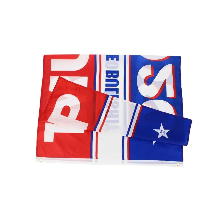 Installeringsst Dahua 1.0.99.41.10152-9002 #3