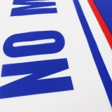 Installeringsst Dahua 1.0.99.41.10152-9002 #4