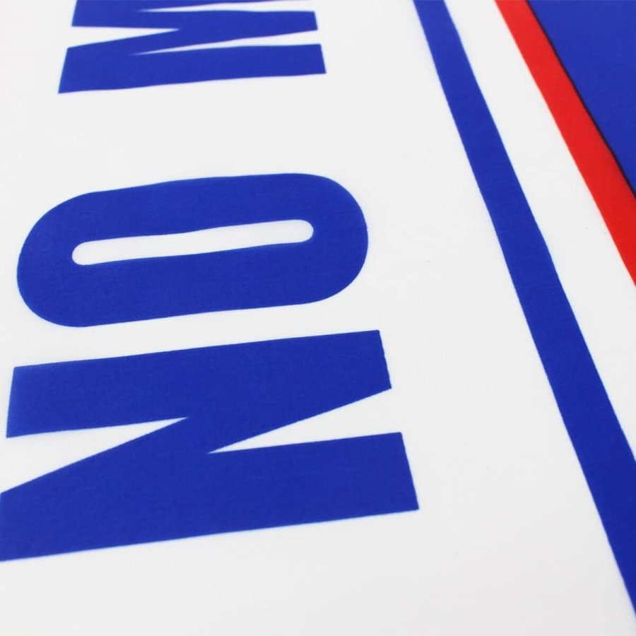 Installeringsst Dahua 1.0.99.41.10152-9002 #4