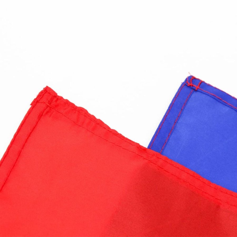 Installeringsst Dahua 1.0.99.41.10152-9002 #5