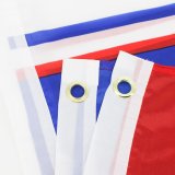 Installeringsst Dahua 1.0.99.41.10152-9002 #6