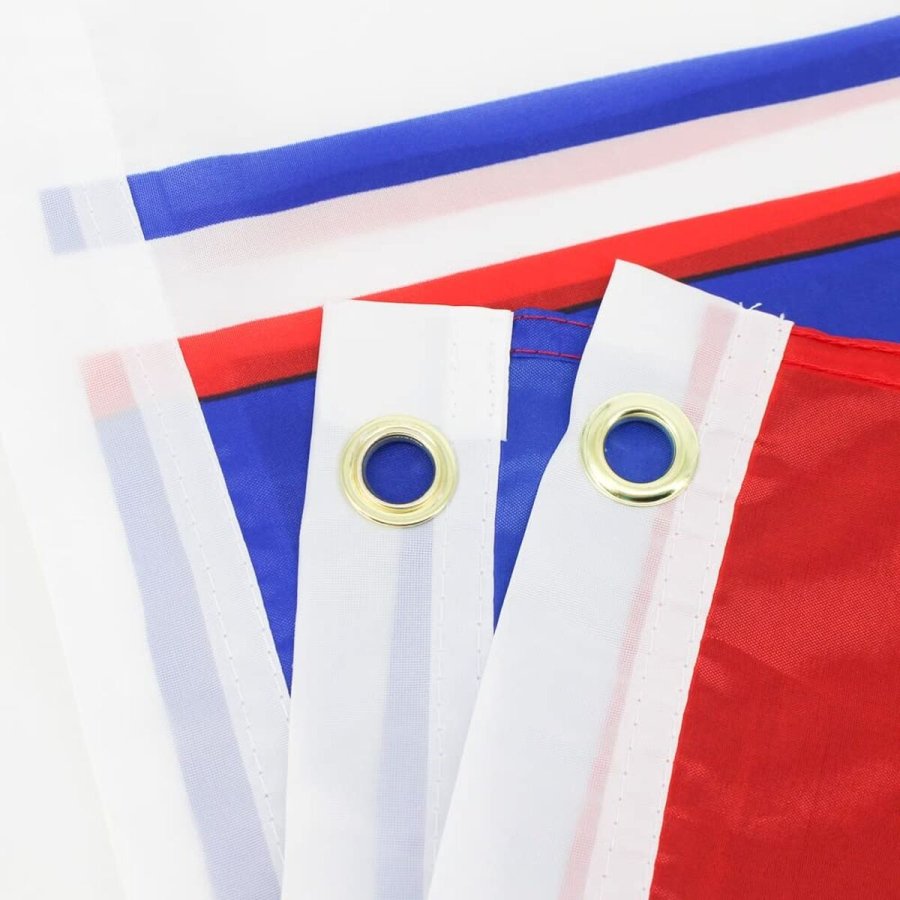 Installeringsst Dahua 1.0.99.41.10152-9002 #6