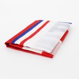 Installeringsst Dahua 1.0.99.41.10152-9002 #7