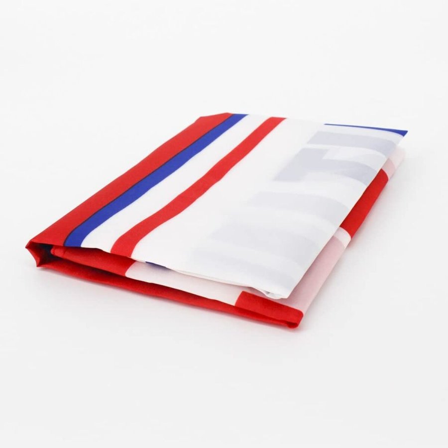 Installeringsst Dahua 1.0.99.41.10152-9002 #7