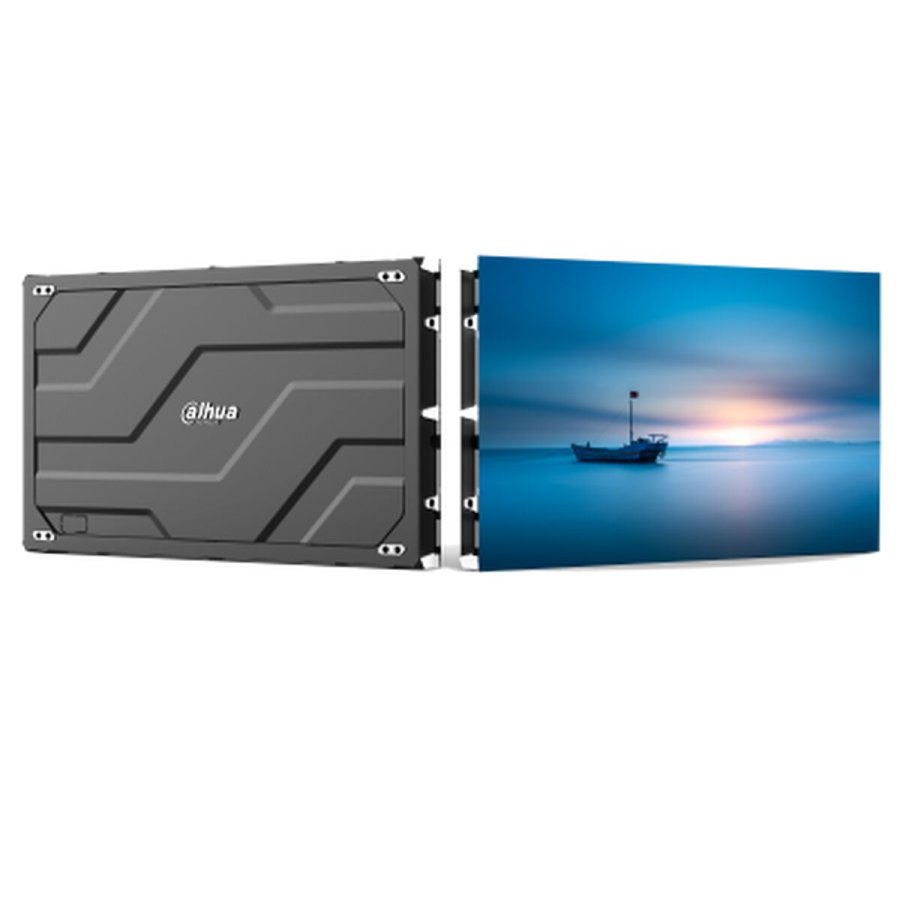 Videovg Monitor Dahua DHI-PHSIA1.2-CH #1