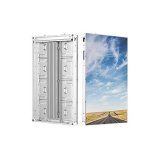 Videovg Monitor Dahua 1.5.01.98.59481 #1