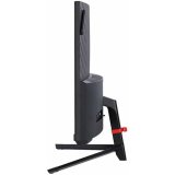 Gaming skrm Dahua DHI-LM27-E230C 27