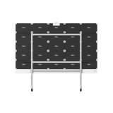 Videovg Monitor Dahua 1.0.01.14.12300-D002 108