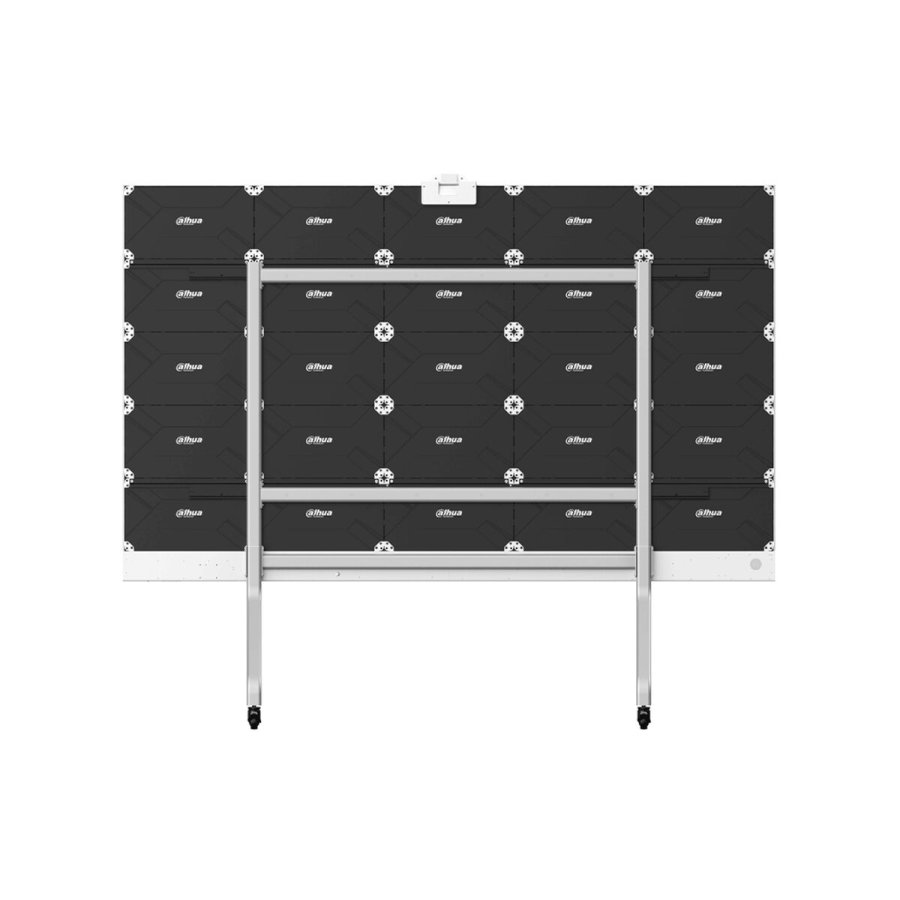 Videovg Monitor Dahua 1.0.01.14.12300-D002 108