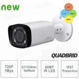 Videokamera til overvgning Dahua 1.0.01.04.44670-9001 #3