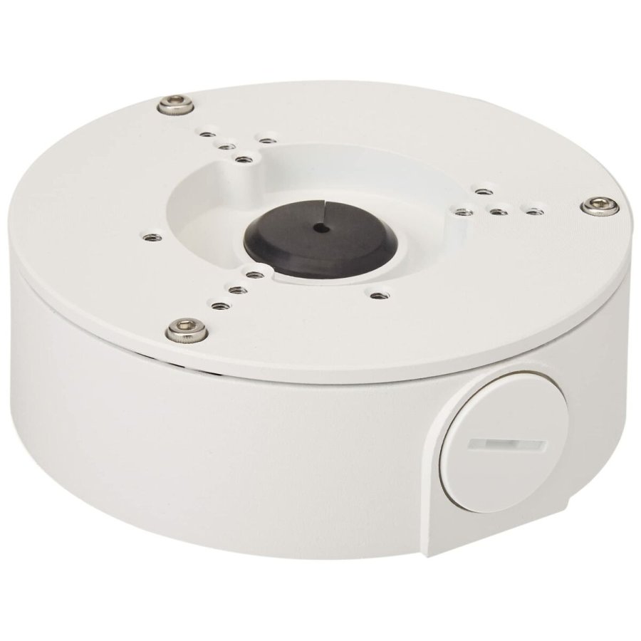 Videokamera til overvgning DAHUA TECHNOLOGY PFA130-E #5