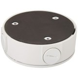 Videokamera til overvgning DAHUA TECHNOLOGY PFA130-E #6