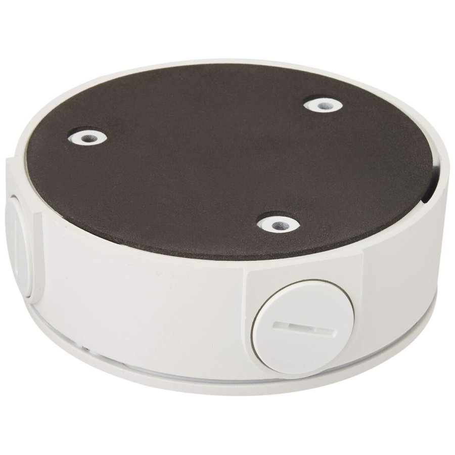 Videokamera til overvgning DAHUA TECHNOLOGY PFA130-E #6