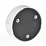 Videokamera til overvgning DAHUA TECHNOLOGY PFA130-E #3