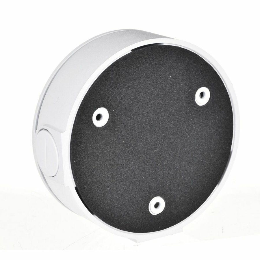 Videokamera til overvgning DAHUA TECHNOLOGY PFA130-E #3