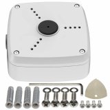 Videokamera til overv�gning Dahua DH-PFA122-V2 #3