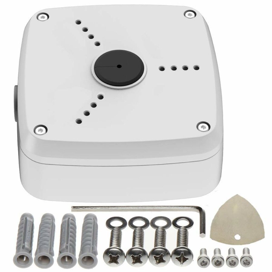 Videokamera til overv�gning Dahua DH-PFA122-V2 #3