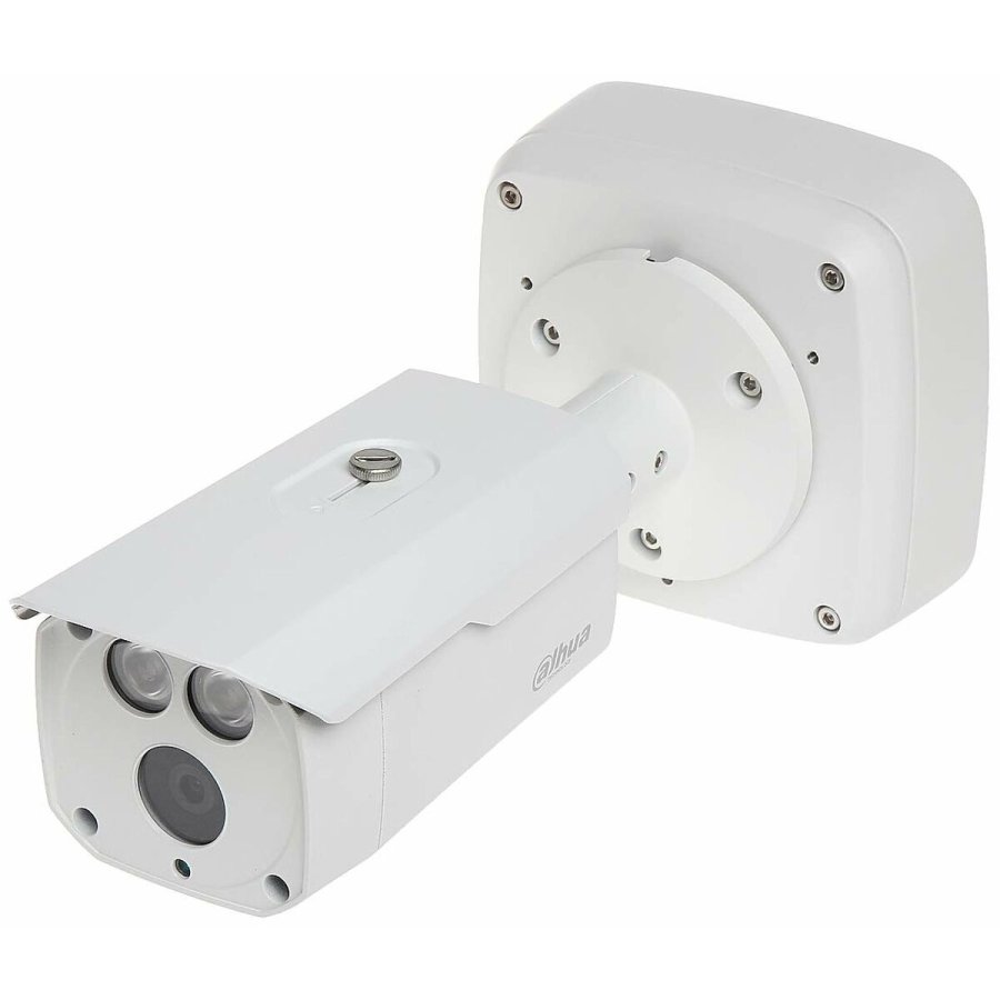 Videokamera til overv�gning Dahua DH-PFA122-V2 #4