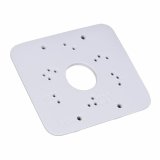 Videokamera til overvgning Dahua PFA152-E #1