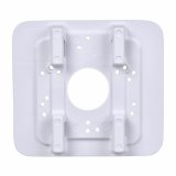 Videokamera til overvgning Dahua PFA152-E #2