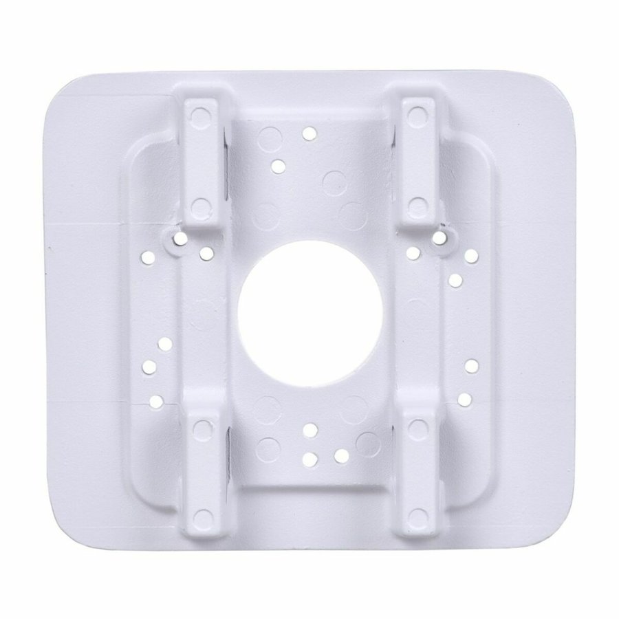 Videokamera til overvgning Dahua PFA152-E #2