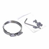 Videokamera til overvgning Dahua PFA152-E #3