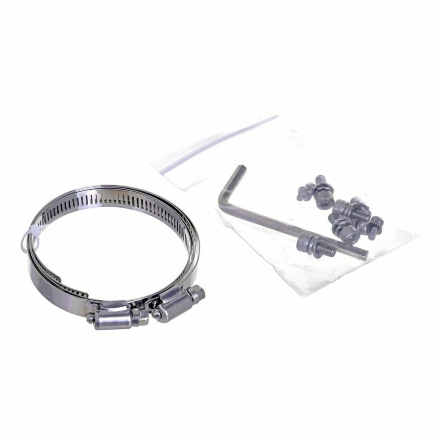 Videokamera til overvgning Dahua PFA152-E #3