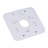 Videokamera til overvgning Dahua PFA152-E #4