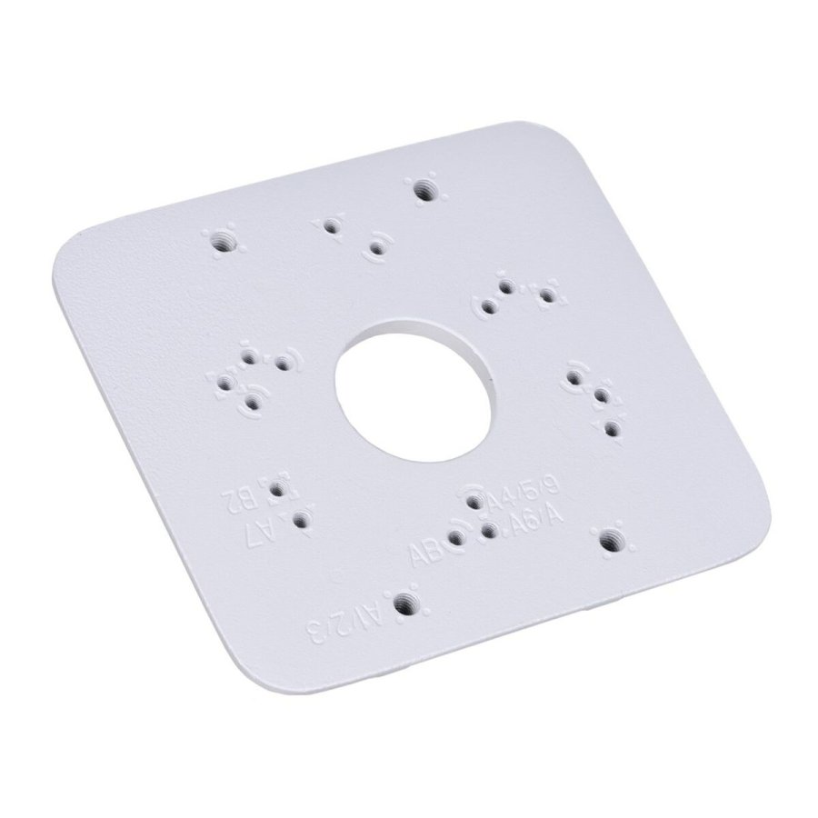 Videokamera til overvgning Dahua PFA152-E #4