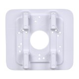 Videokamera til overvgning Dahua PFA152-E #5