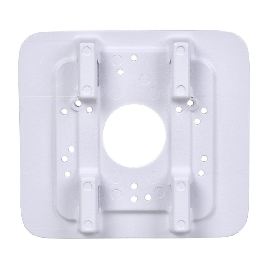 Videokamera til overvgning Dahua PFA152-E #5