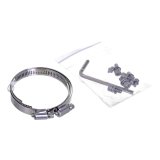 Videokamera til overvgning Dahua PFA152-E #6