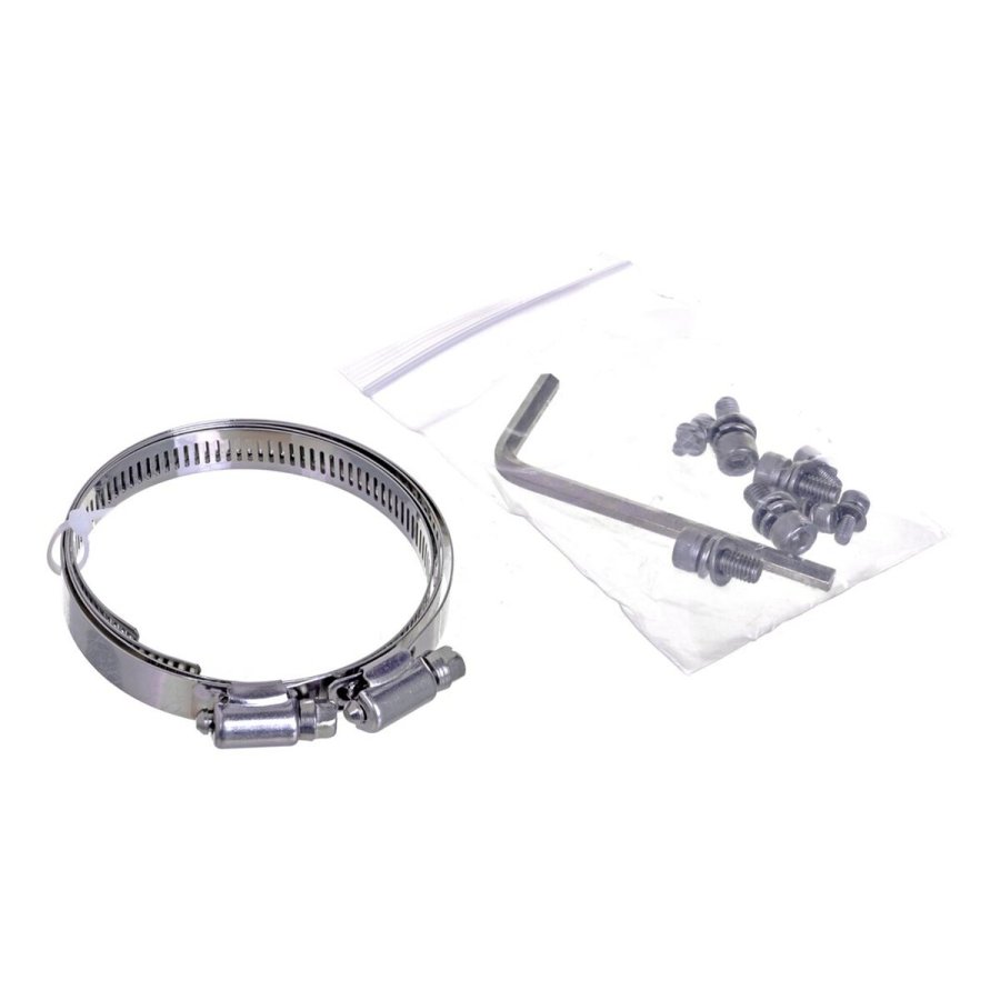 Videokamera til overvgning Dahua PFA152-E #6