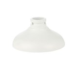 Digitalt Kamera Dahua DH-PFA105 #1