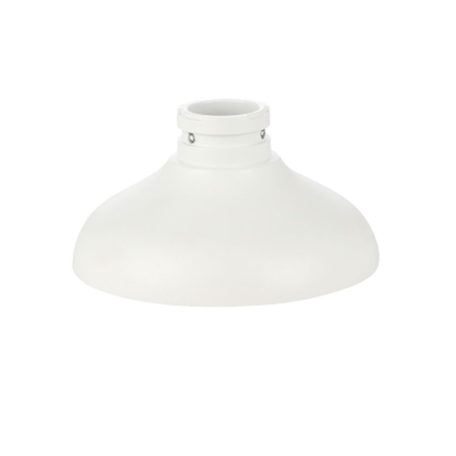 Digitalt Kamera Dahua DH-PFA105 #1