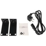 Switch Dahua 1.0.01.20.11671-9002 #1